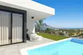 villa de 3 chambres 116 m² la Nucia, Espagne