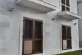 3 bedroom apartment 196 m² Dobrota, Montenegro
