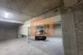 Entrepôt 65 m² à Bashkia Durres, Albanie