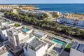 3 bedroom apartment 234 m² Orihuela, Spain