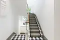 Apartamento 2 habitaciones 90 m² Tonbridge and Malling, Reino Unido