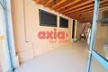 Magazyn 2 pokoi 54 m² w Kavala Prefecture, Grecja