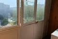 Mieszkanie 44 m² Niżny Nowogród, Rosja
