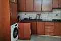 3 bedroom apartment  Limassol, Cyprus