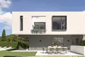 Villa 220 m² el Campello, Espagne