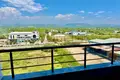 Wohnung 3 zimmer 71 m² Mezitli, Türkei