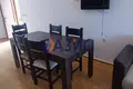 Wohnung 4 zimmer 176 m² Sweti Wlas, Bulgarien
