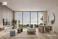 Apartamento  Khuzam, Emiratos Árabes Unidos