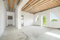 Casa de campo 5 habitaciones 239 m² Kalodziscanski sielski Saviet, Belarús