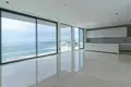 4 bedroom Villa 220 m² Bodrum, Turkey