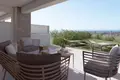 3 bedroom apartment  Marbella, Spain