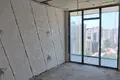 Kawalerka 1 pokój 33 m² Batumi, Gruzja