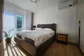 Wohnung 2 Schlafzimmer 103 m² Budva, Montenegro