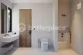 2 bedroom Villa  Munggu, Indonesia