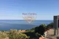 4 bedroom Villa 300 m² Sanremo, Italy