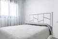 Mieszkanie 4 pokoi 82 m² w Orihuela, Hiszpania