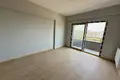 Apartamento 1 habitación 43 m² Mezitli, Turquía