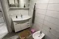 Appartement 3 chambres 81 m² Muchaviecki sielski Saviet, Bélarus