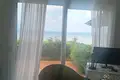 3 bedroom townthouse 110 m² Nea Fokea, Greece