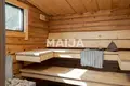 Дом 4 комнаты 133 м² Муураме, Финляндия