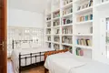 3 bedroom house 140 m² Mijas, Spain