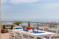 Penthouse 3 Schlafzimmer 296 m² Marbella, Spanien