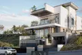 Willa 4 pokoi 395 m² Jermasoja, Cypr