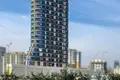Wohnung 2 zimmer 83 m² Esenyurt, Türkei