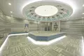 Apartamento 2 habitaciones 65 m² Kargicak, Turquía