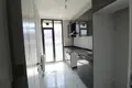 Appartement 3 chambres 85 m², Turquie