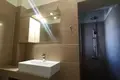 Dom 3 pokoi  Grecja, Grecja