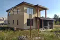 House 245 m² poselenie Filimonkovskoe, Russia