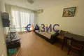 2 bedroom apartment 62 m² Sveti Vlas, Bulgaria