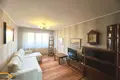 3 room apartment 62 m² Salihorsk, Belarus