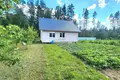 Parcelas  Kalodziscanski sielski Saviet, Belarús
