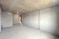 3 room apartment 74 m² Minsk, Belarus