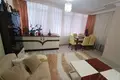 Apartamento 4 habitaciones 150 m² Yaylali, Turquía