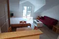 Appartement 33 m² Budva, Monténégro