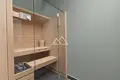 Вилла 8 комнат 558 м² Луштица, Черногория