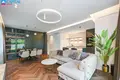 Casa 81 m² Kaunas, Lituania