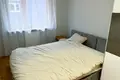 Appartement 2 chambres 45 m² en Wroclaw, Pologne