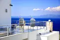 3 bedroom townthouse 132 m² demos kassandras, Greece