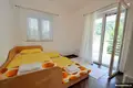 3 bedroom villa 131 m² Kotor, Montenegro