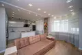 Appartement 2 chambres 72 m² Minsk, Bélarus