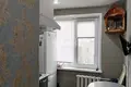 Apartment 50 m² Gorodets, Russia