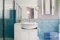 Penthouse 148 m² Alicante, Spanien
