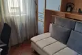 Wohnung 3 Zimmer 51 m² Belgrad, Serbien