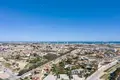 3 bedroom villa 217 m² San Javier, Spain