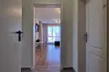 Appartement 2 chambres 116 m² Nessebar, Bulgarie