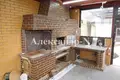 5 room house 270 m² Sievierodonetsk, Ukraine